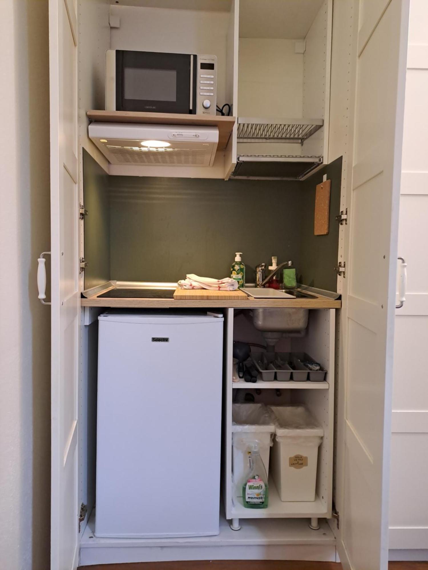 Apartmán Liberty House Turín Exteriér fotografie