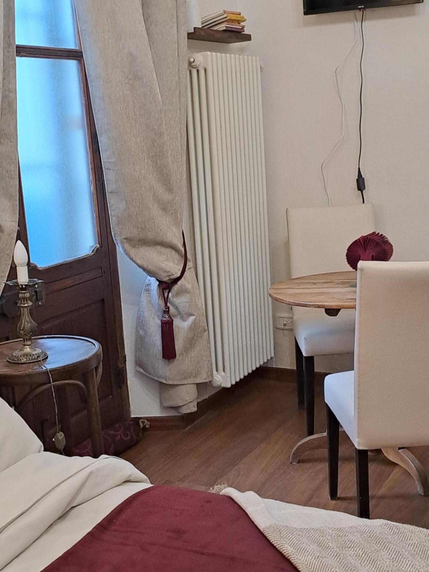 Apartmán Liberty House Turín Exteriér fotografie