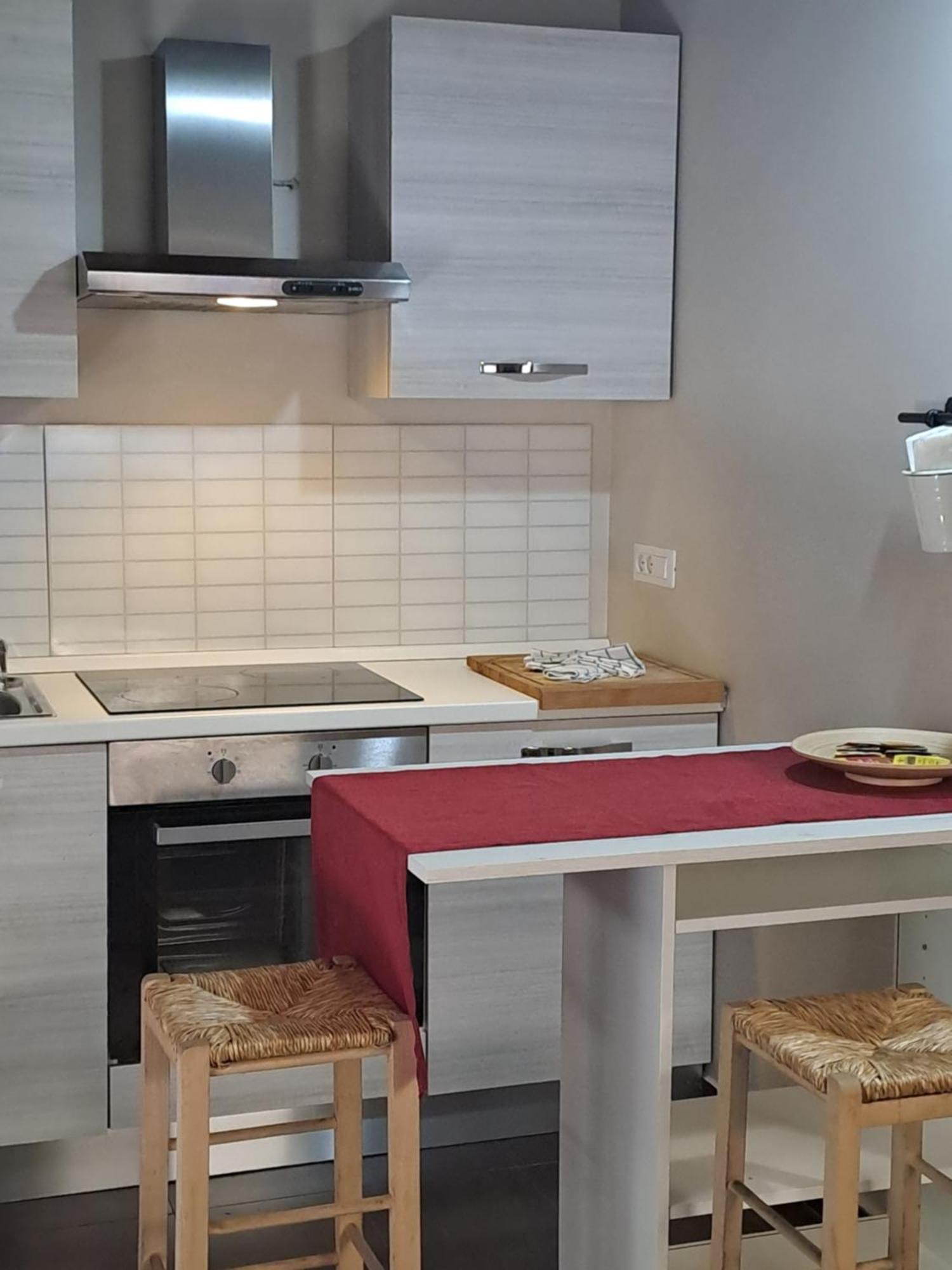 Apartmán Liberty House Turín Exteriér fotografie